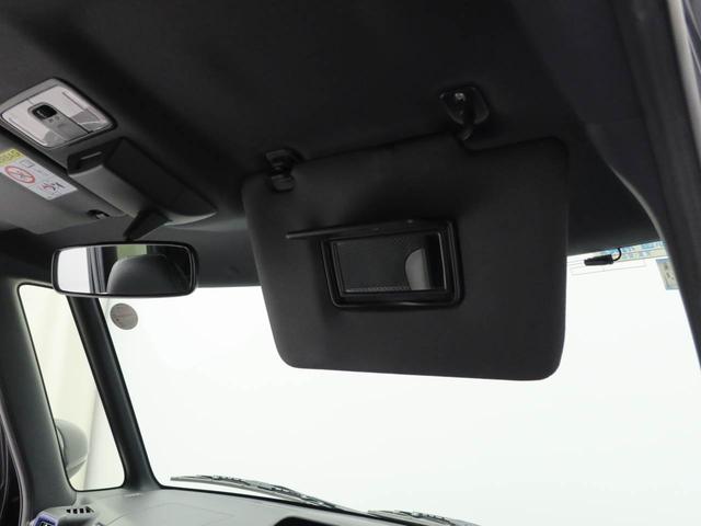 タントカスタムＸ（愛知県）の中古車