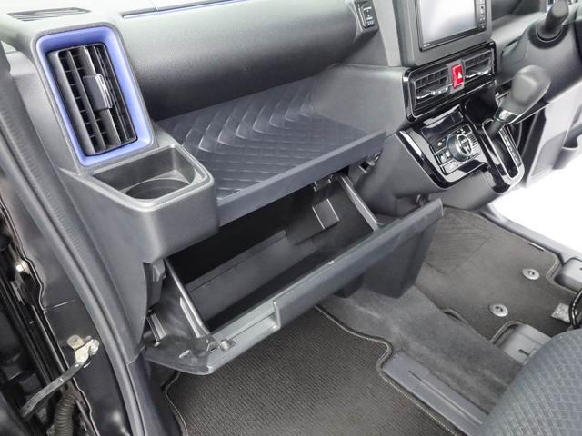 タントカスタムＸ（愛知県）の中古車
