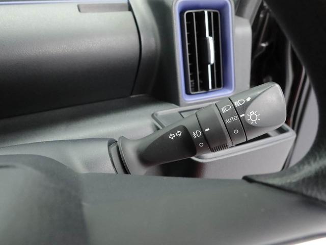 タントカスタムＸ（愛知県）の中古車