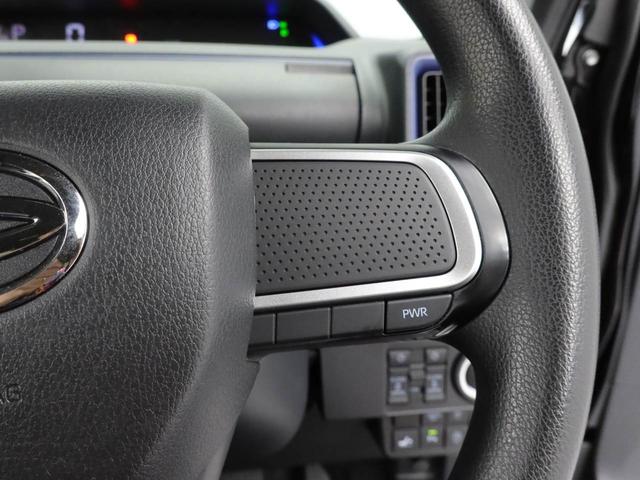タントカスタムＸ（愛知県）の中古車