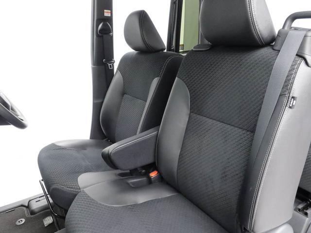 タントカスタムＸ（愛知県）の中古車