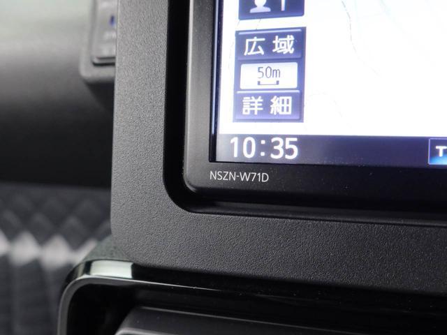 タントカスタムＸ（愛知県）の中古車