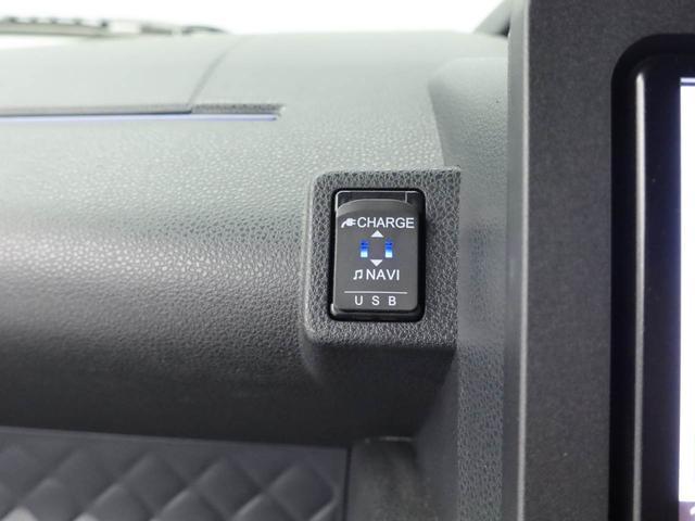 タントカスタムＸ（愛知県）の中古車