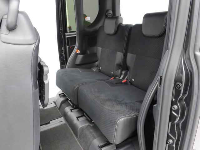 タントカスタムＸ（愛知県）の中古車