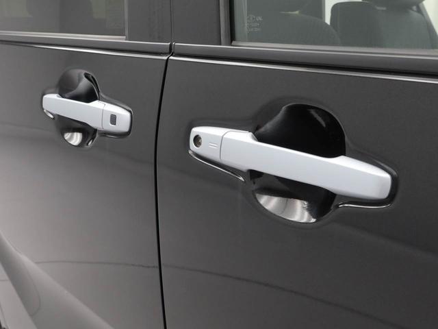 タントカスタムＸ（愛知県）の中古車