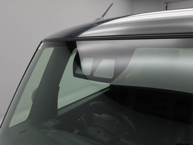 タントカスタムＸ（愛知県）の中古車