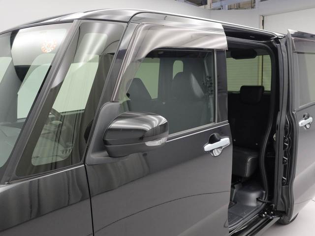 タントカスタムＸ（愛知県）の中古車