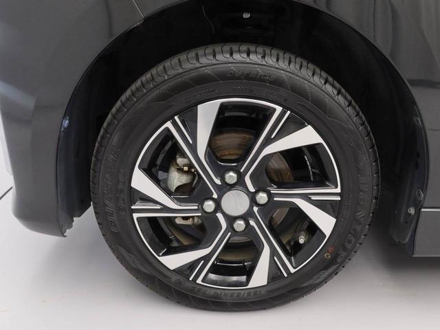 タントカスタムＸ（愛知県）の中古車