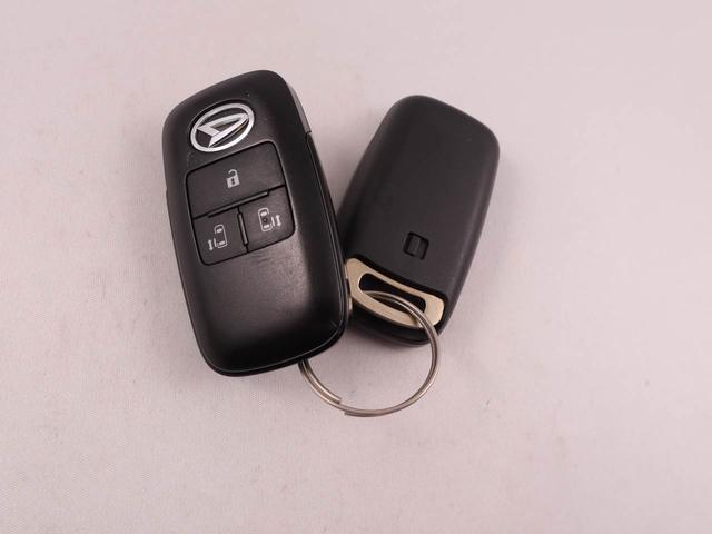 タントカスタムＸ（愛知県）の中古車