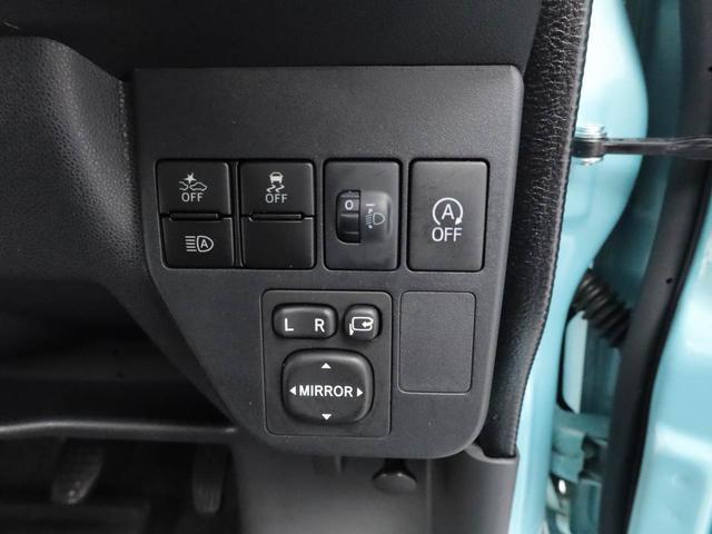 ハイゼットカーゴデッキバンＧ　ＳＡIIIカーナビ　ドラレコ　バックカメラ　ＣＶＴ（愛知県）の中古車