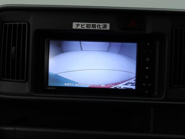 ハイゼットカーゴデッキバンＧ　ＳＡIIIカーナビ　ドラレコ　バックカメラ　ＣＶＴ（愛知県）の中古車
