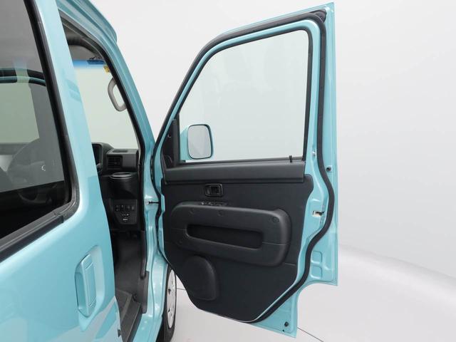 ハイゼットカーゴデッキバンＧ　ＳＡIIIカーナビ　ドラレコ　バックカメラ　ＣＶＴ（愛知県）の中古車