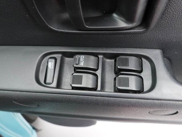ハイゼットカーゴデッキバンＧ　ＳＡIIIカーナビ　ドラレコ　バックカメラ　ＣＶＴ（愛知県）の中古車
