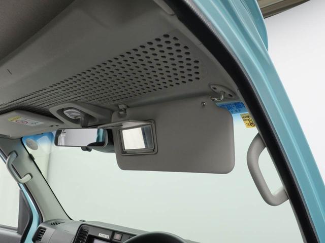 ハイゼットカーゴデッキバンＧ　ＳＡIIIカーナビ　ドラレコ　バックカメラ　ＣＶＴ（愛知県）の中古車