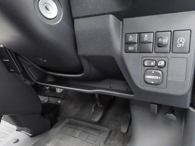 ハイゼットカーゴデッキバンＧ　ＳＡIIIカーナビ　ドラレコ　バックカメラ　ＣＶＴ（愛知県）の中古車