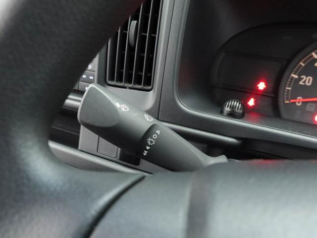 ハイゼットカーゴデッキバンＧ　ＳＡIIIカーナビ　ドラレコ　バックカメラ　ＣＶＴ（愛知県）の中古車