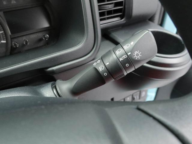 ハイゼットカーゴデッキバンＧ　ＳＡIIIカーナビ　ドラレコ　バックカメラ　ＣＶＴ（愛知県）の中古車