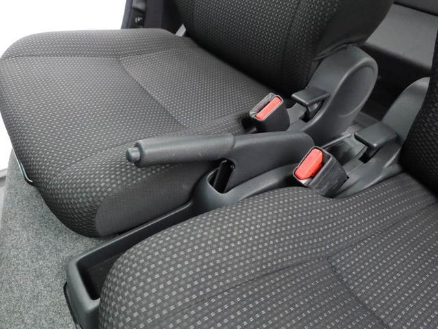 ハイゼットカーゴデッキバンＧ　ＳＡIIIカーナビ　ドラレコ　バックカメラ　ＣＶＴ（愛知県）の中古車