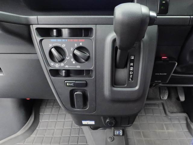 ハイゼットカーゴデッキバンＧ　ＳＡIIIカーナビ　ドラレコ　バックカメラ　ＣＶＴ（愛知県）の中古車