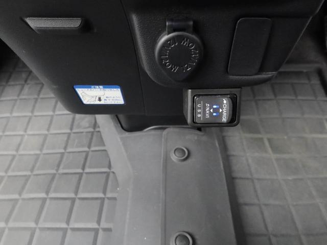 ハイゼットカーゴデッキバンＧ　ＳＡIIIカーナビ　ドラレコ　バックカメラ　ＣＶＴ（愛知県）の中古車
