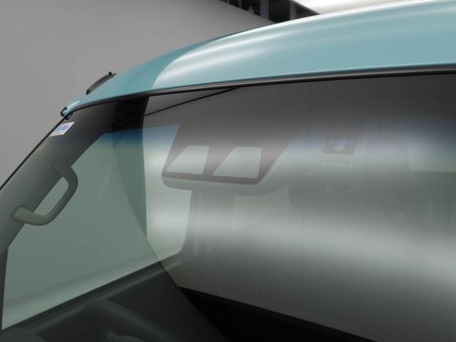 ハイゼットカーゴデッキバンＧ　ＳＡIIIカーナビ　ドラレコ　バックカメラ　ＣＶＴ（愛知県）の中古車