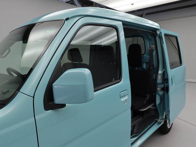 ハイゼットカーゴデッキバンＧ　ＳＡIIIカーナビ　ドラレコ　バックカメラ　ＣＶＴ（愛知県）の中古車