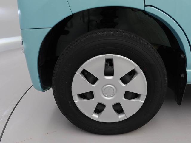 ハイゼットカーゴデッキバンＧ　ＳＡIIIカーナビ　ドラレコ　バックカメラ　ＣＶＴ（愛知県）の中古車