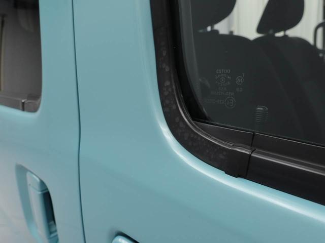 ハイゼットカーゴデッキバンＧ　ＳＡIIIカーナビ　ドラレコ　バックカメラ　ＣＶＴ（愛知県）の中古車