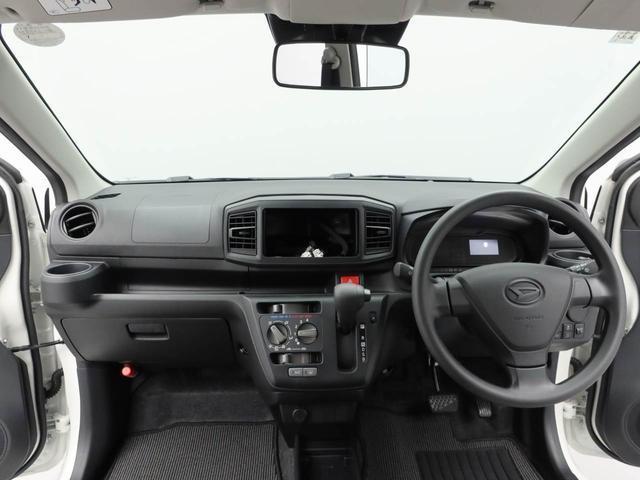 ミライースＬ　ＳＡIII（愛知県）の中古車