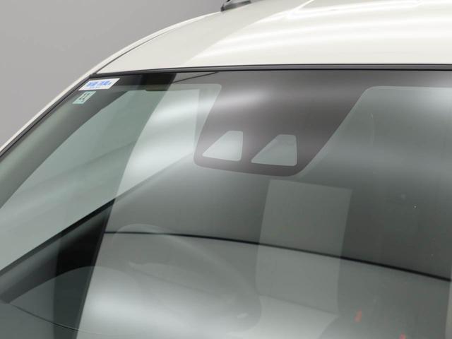 ミライースＬ　ＳＡIII（愛知県）の中古車