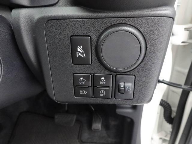 ミライースＬ　ＳＡIII（愛知県）の中古車