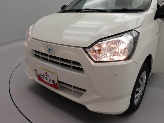 ミライースＬ　ＳＡIII（愛知県）の中古車
