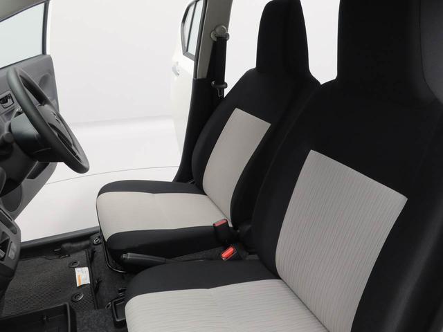 ミライースＬ　ＳＡIII（愛知県）の中古車
