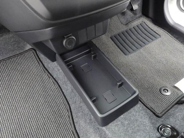 ミライースＬ　ＳＡIII（愛知県）の中古車