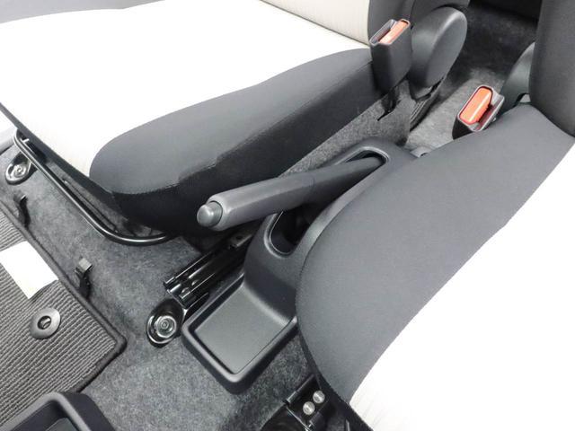 ミライースＬ　ＳＡIII（愛知県）の中古車