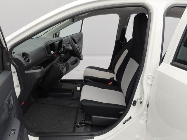 ミライースＬ　ＳＡIII（愛知県）の中古車