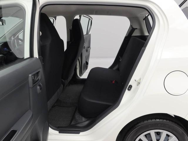 ミライースＬ　ＳＡIII（愛知県）の中古車