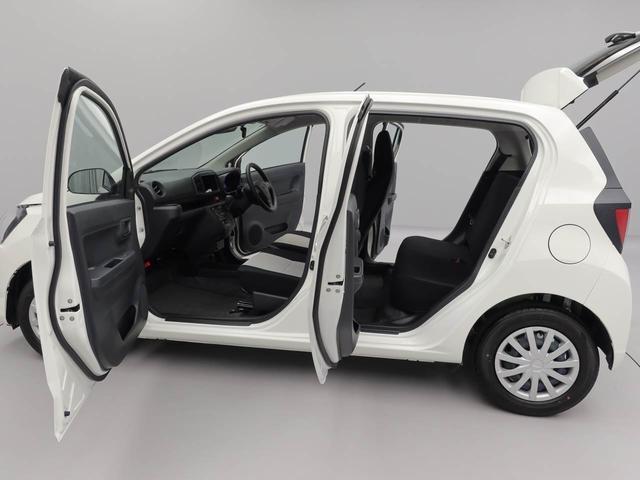 ミライースＬ　ＳＡIII（愛知県）の中古車