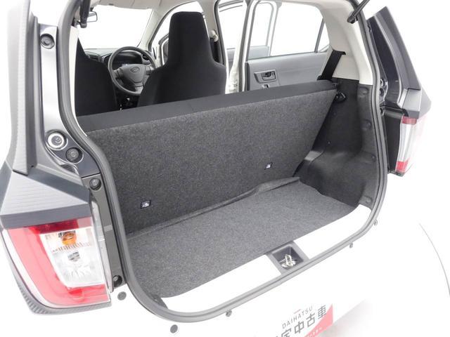 ミライースＬ　ＳＡIII（愛知県）の中古車