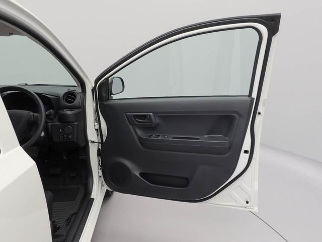 ミライースＬ　ＳＡIII（愛知県）の中古車