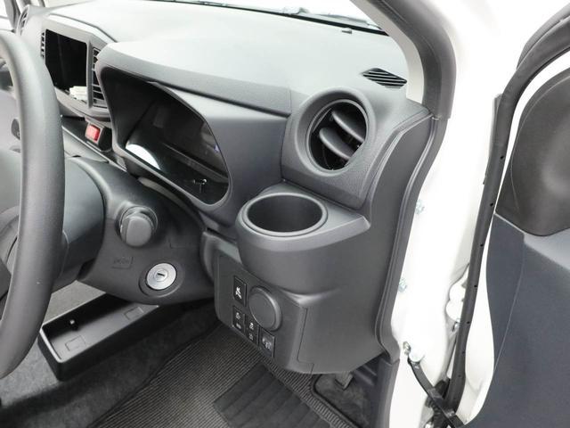 ミライースＬ　ＳＡIII（愛知県）の中古車
