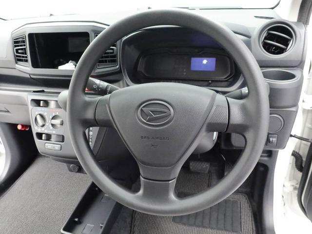 ミライースＬ　ＳＡIII（愛知県）の中古車