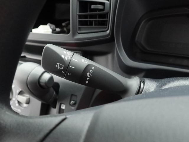 ミライースＬ　ＳＡIII（愛知県）の中古車