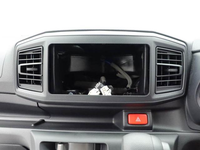 ミライースＬ　ＳＡIII（愛知県）の中古車