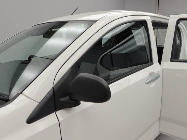 ミライースＬ　ＳＡIII（愛知県）の中古車