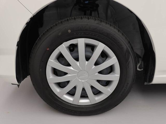 ミライースＬ　ＳＡIII（愛知県）の中古車