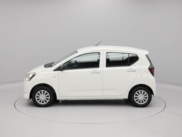 ミライースＬ　ＳＡIII（愛知県）の中古車