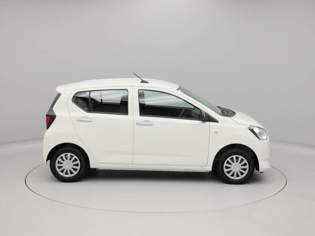 ミライースＬ　ＳＡIII（愛知県）の中古車