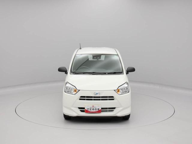 ミライースＬ　ＳＡIII（愛知県）の中古車