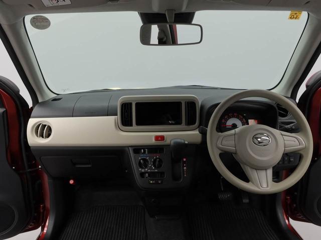 ミラトコットＬ　ＳＡIII（愛知県）の中古車